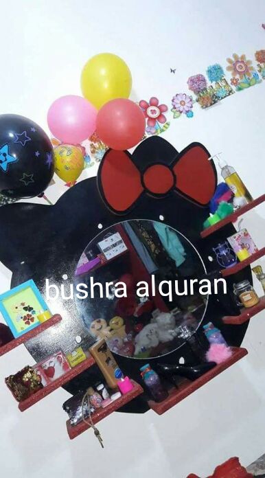 مرايا ب ٢٥ د

مرايا مع اضاءة ورفوف خشب رووووعة 
وعم نعمللكم كل شي بتطلبوة
مرايا?جرارات?رفوف?خزاين احذية?خزاين اكسسوار?
واسعار وعروووووض ولا بالخيال
للتواصل عخاص 
توصيل للمحافظات ب ٥ 
عمان ٣ د