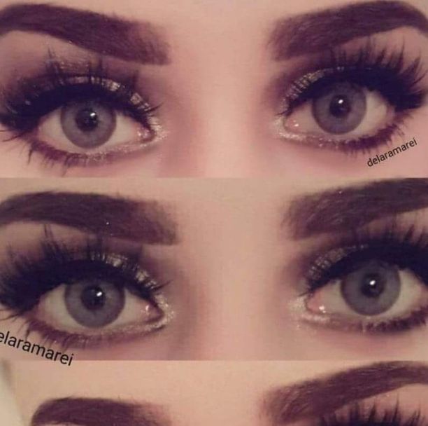 صبايااا رجع توفر تاتووو الحواجججب ??

ثابت ضد المي ما بروح 48 سااااعه ?? 0780036355 

تاتو الحواجب لونين + فرشاه ??

العلبه 8 العلبتين 13 دينار شامل التوصيل ??

تاتو الحواجب لونين اسود وبني  ??

  ثاب...