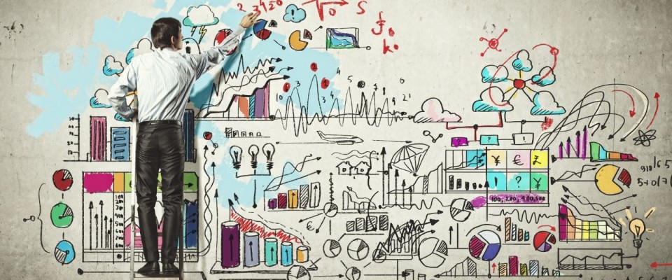 Nowadays, social media plays an important role in business growth. But do you use them properly in order to see the benefits that they can bring to your business? 

Do not waste time, but walk with ti...