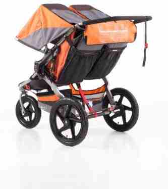 BOB STROLLER عرباية اطفال توأم او طفلين جيل بعض
لا تنسَ أنك شاهدت هذا الإعلان في عنكبوت
للبيع بحا...