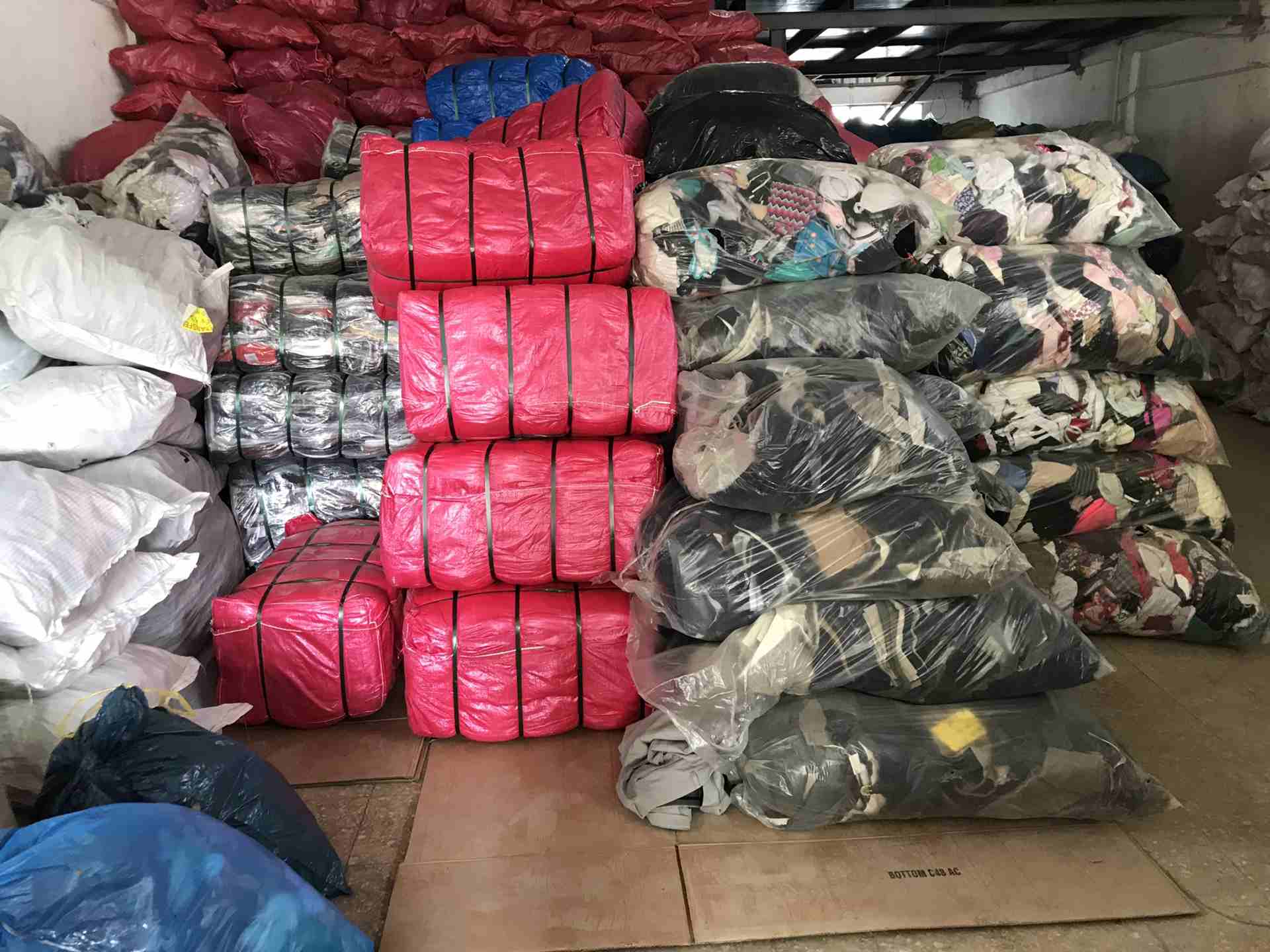 بدله رجالي اورجنال وارد المانيا                                            


	 				لا تنسَ أنك شاهدت هذا الإعلان في عنكبوت            
	 				0792295159

	 			-------------------------------...