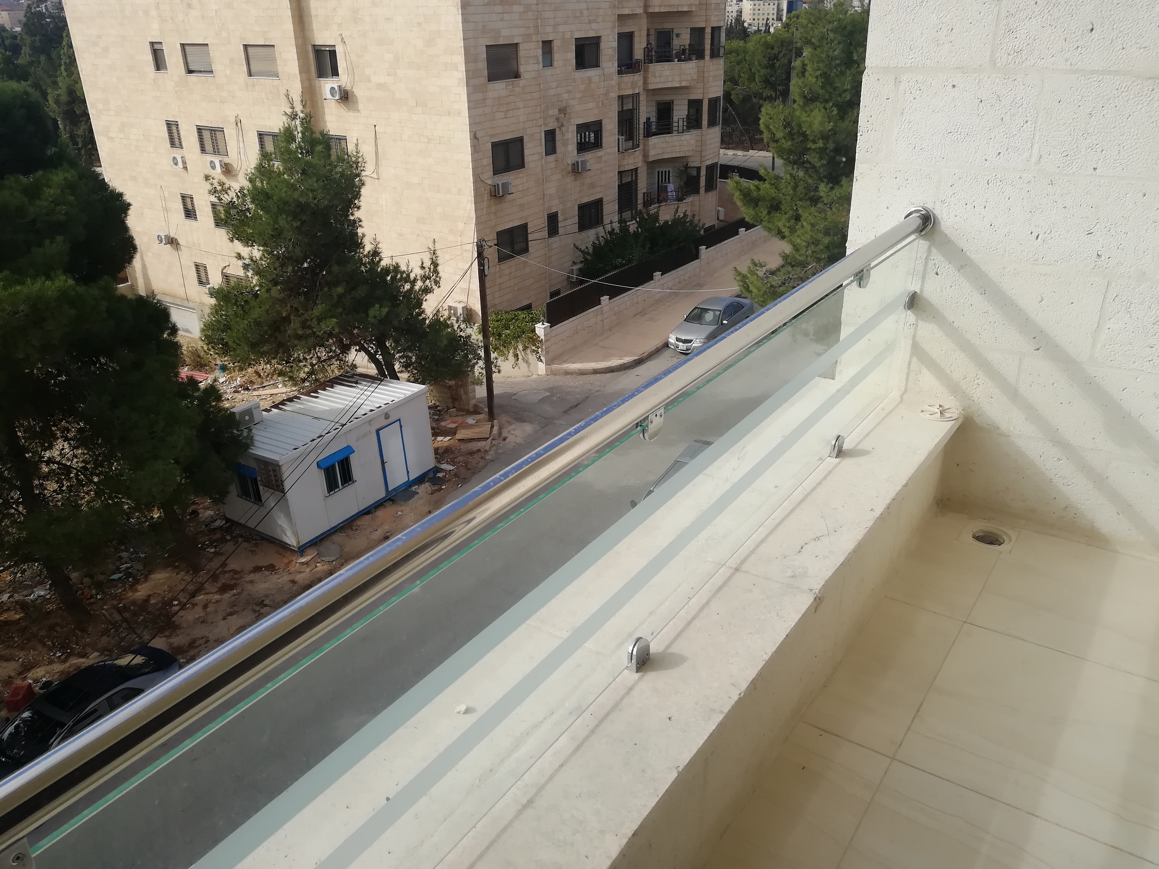 استوديوهات بالاقساط بجانب الجامعة الاردنية ومن المالك مباشرة
لا تنسَ أنك شاهدت هذا الإعلان في عنكبوت...
