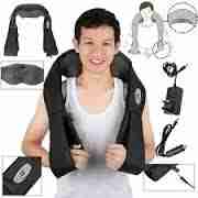 جهاز تدليك وعمل مساج                                            


	 				لا تنسَ أنك شاهدت هذا الإعلان في عنكبوت            
	 				
                                Massager of Neck Kneading
افضل...