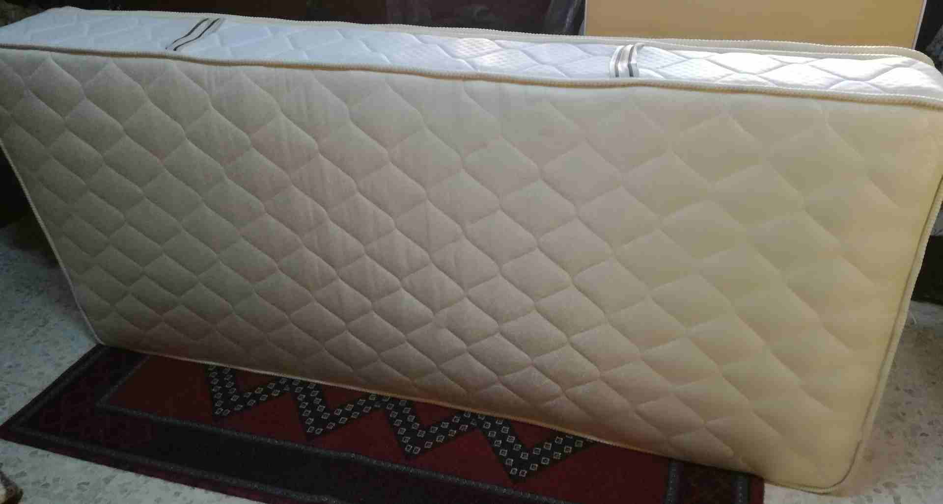 جهاز رياضي باسكاليت جديد وفرشه طبيه جديده للبيع
لا تنسَ أنك شاهدت هذا الإعلان في عنكبوت
جهاز باسك...