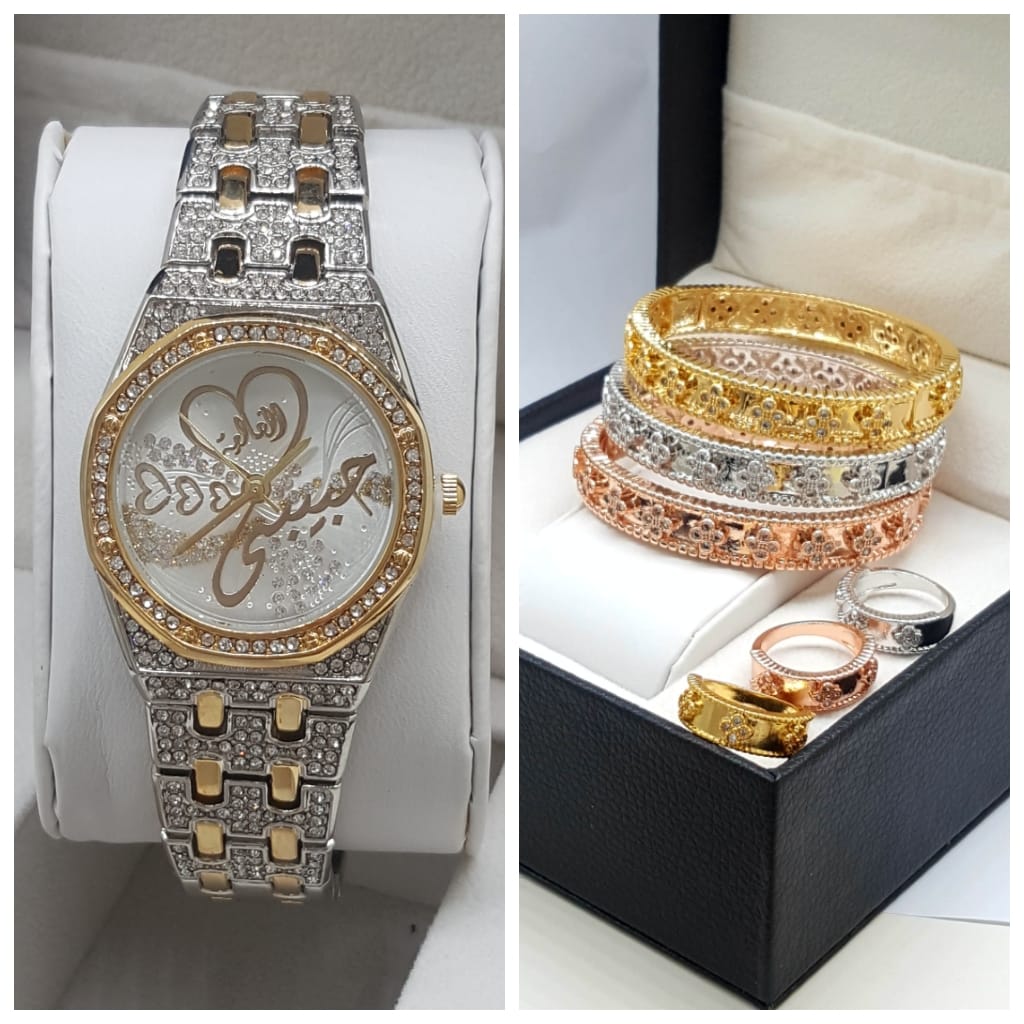 اكسسوارت وساعات                                            


	 				لا تنسَ أنك شاهدت هذا الإعلان في عنكبوت            
	 				
                                جديدنا ساعات نسائيه
ماركات ممتازة
ضما...