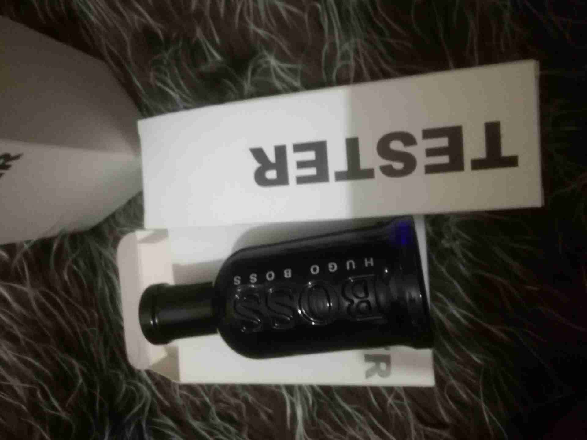 عطور تستر اصلي ماركات عالمية < بسعر حرق >
لا تنسَ أنك شاهدت هذا الإعلان في عنكبوت
عطور...