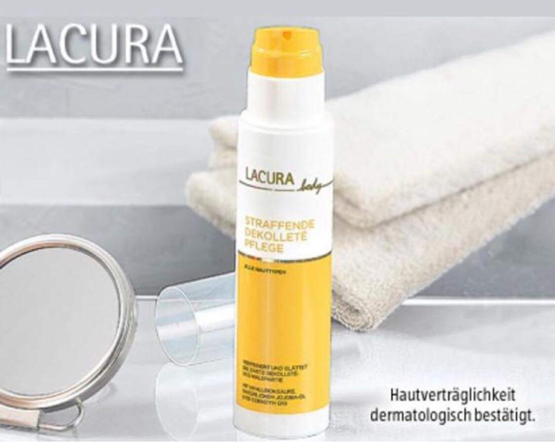 LACURA BODY المنتج الألماني للتخلص من الترهلات                                            


	 				لا تنسَ أنك شاهدت هذا الإعلان في عنكبوت            
	 				
                                العرض...