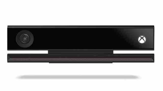 xbox one kinect                                            


	 				لا تنسَ أنك شاهدت هذا الإعلان في عنكبوت            
	 				
                            كاميرا xbox one kinect  جديدة لم تستخدم...