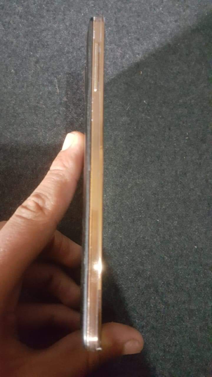 للبيع نوت 32 3جيجا4G
لا تنسَ أنك شاهدت هذا الإعلان في عنكبوت
32جيجاو4G...