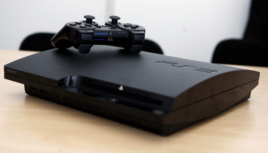 مستعمل، افضل سعر، مع 4 العاب                                            


	 				لا تنسَ أنك شاهدت هذا الإعلان في عنكبوت            
	 				
                                Black Ops 2
Modern warf...
