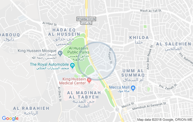شقة من ڤيلا شبه ارضي مع حديقة فارغة للإيجار                                            


	 				لا تنسَ أنك شاهدت هذا الإعلان في عنكبوت            
	 				
                                خلدا مقاب...