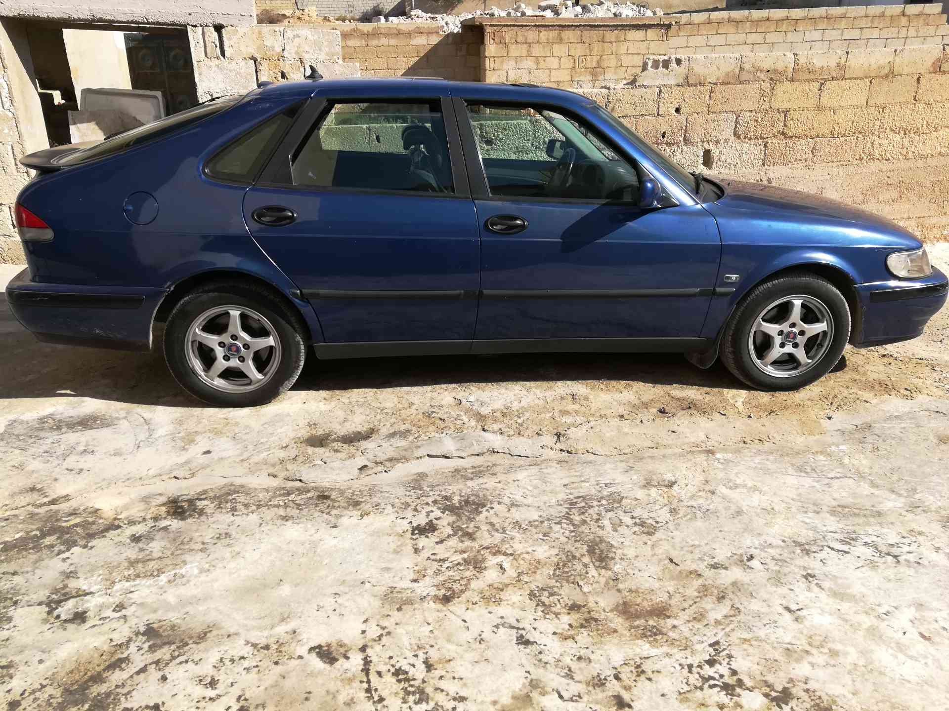 ساب 93 2002                                            


	 				لا تنسَ أنك شاهدت هذا الإعلان في عنكبوت            
	 				
                                فل كامل
فحتة 3حركات 
جير رياضي 
تحكم ط...