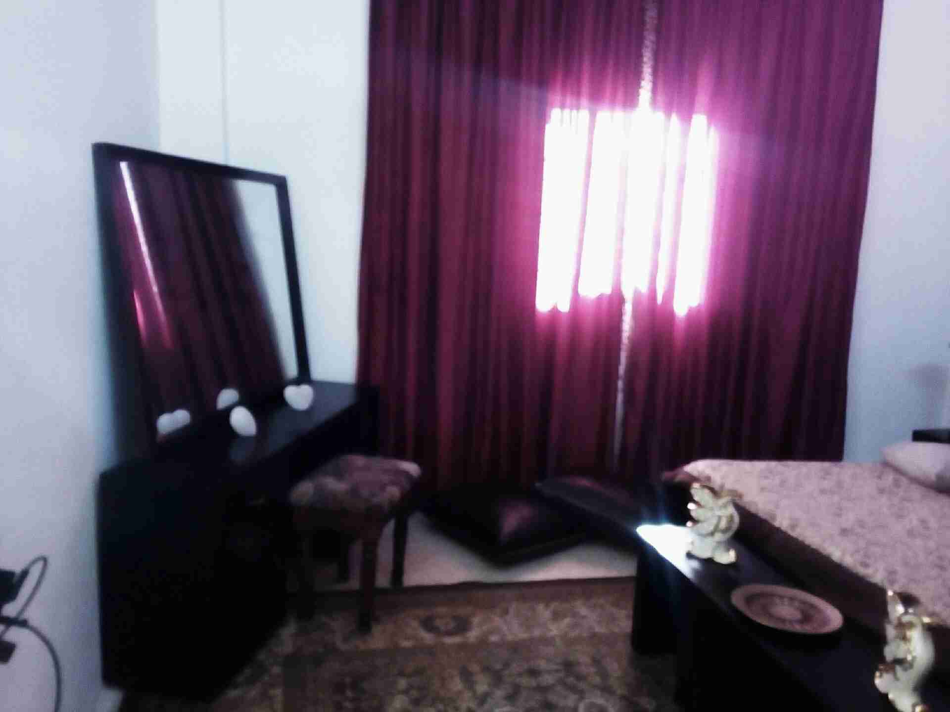 غرفه نوم تركيه مع فرشتها ضغط 25                                            


	 				لا تنسَ أنك شاهدت هذا الإعلان في عنكبوت            
	 				0781230102

	 			-------------------------------...