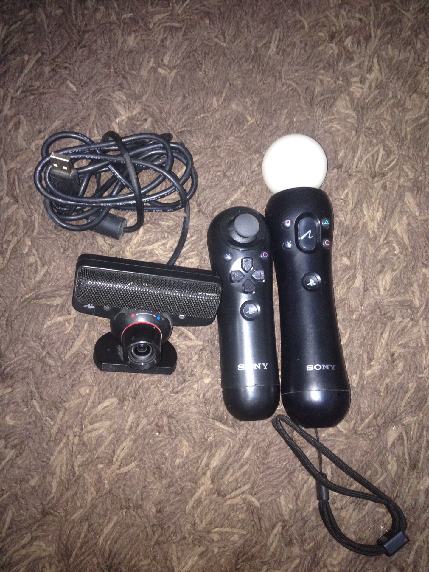 move ps3 wii u wii r4                                            


	 				لا تنسَ أنك شاهدت هذا الإعلان في عنكبوت            
	 				
                                R4 n DS جديد 18 دينار
قاعدة جها...
