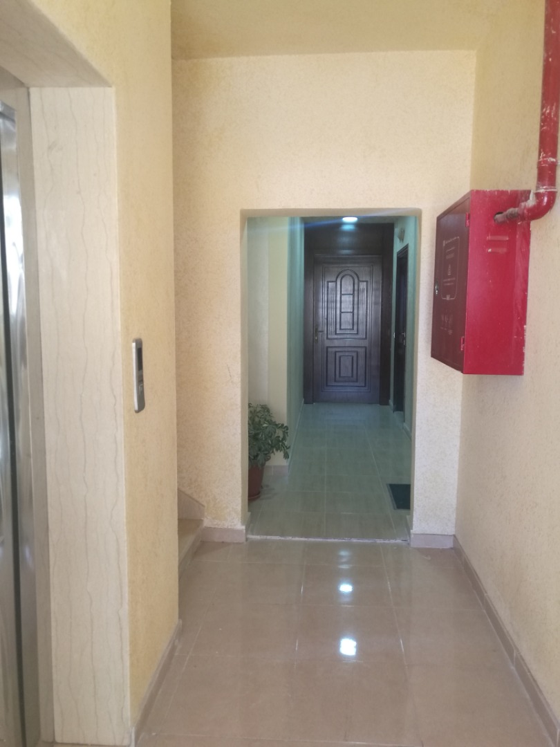 مركز تدريب هندسي في منطقة أبو نصير للبيع
لا تنسَ أنك شاهدت هذا الإعلان في عنكبوت
مركز تدريب...