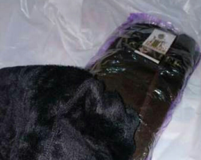 احلى هدية البنطلون المبطن فرو                                            


	 				لا تنسَ أنك شاهدت هذا الإعلان في عنكبوت            
	 				
                                وان سايز فيه منه  الوان...