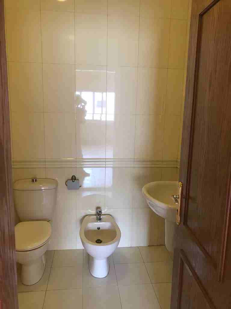 شقة مميزة للايجار (فارغة) - Special Apartment for Rent
لا تنسَ أنك شاهدت هذا الإعلان في عنكبوت
شق...
