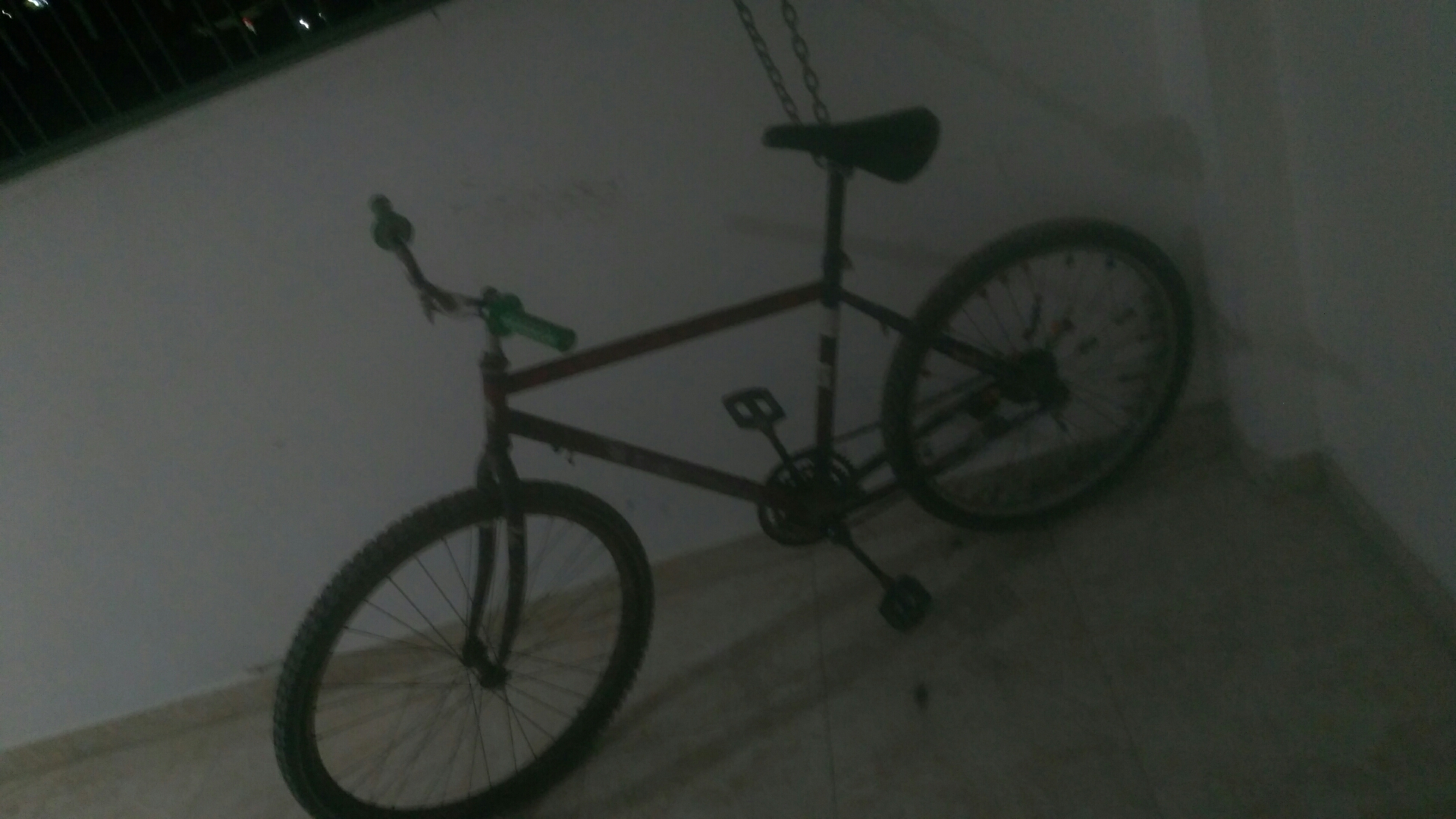 بسكليت للبيع جنط 25 عجل خلفي 24 جنطو ول امامي 26                                            


	 				لا تنسَ أنك شاهدت هذا الإعلان في عنكبوت            
	 				0798903068  واد الحجر بجانب دكانة مول...