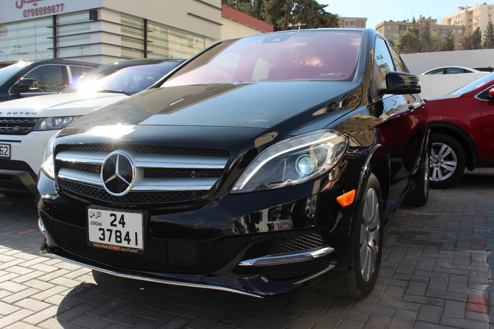 مرسيدس B250  كهرباء كامل 2015                                            


	 				لا تنسَ أنك شاهدت هذا الإعلان في عنكبوت            
	 				
                                مرسيدس B250 كهرباء كامل...