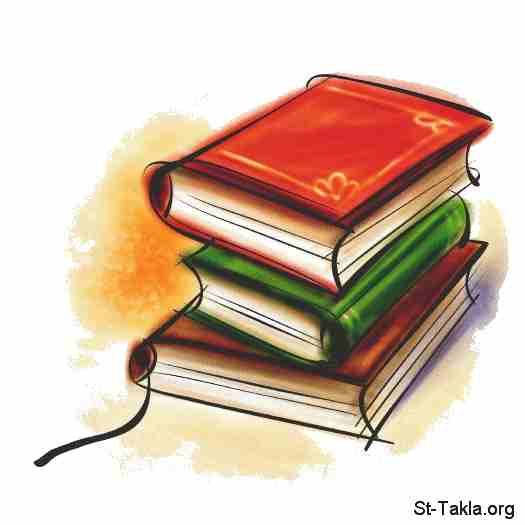 كتب ومجلدات اسلامية                                            


	 				لا تنسَ أنك شاهدت هذا الإعلان في عنكبوت            
	 				
                            يلي عنده كتب ومجلدات اسلامية للبيع مث...
