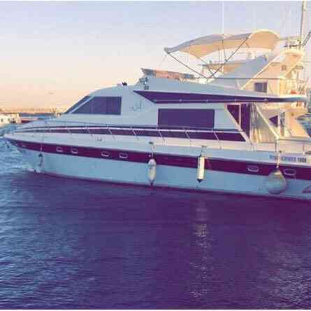 يخت yacht  مكائن كاتربلر                                            


	 				لا تنسَ أنك شاهدت هذا الإعلان في عنكبوت            
	 				
                                للمزيد من الاستفسار الرجاء ا...