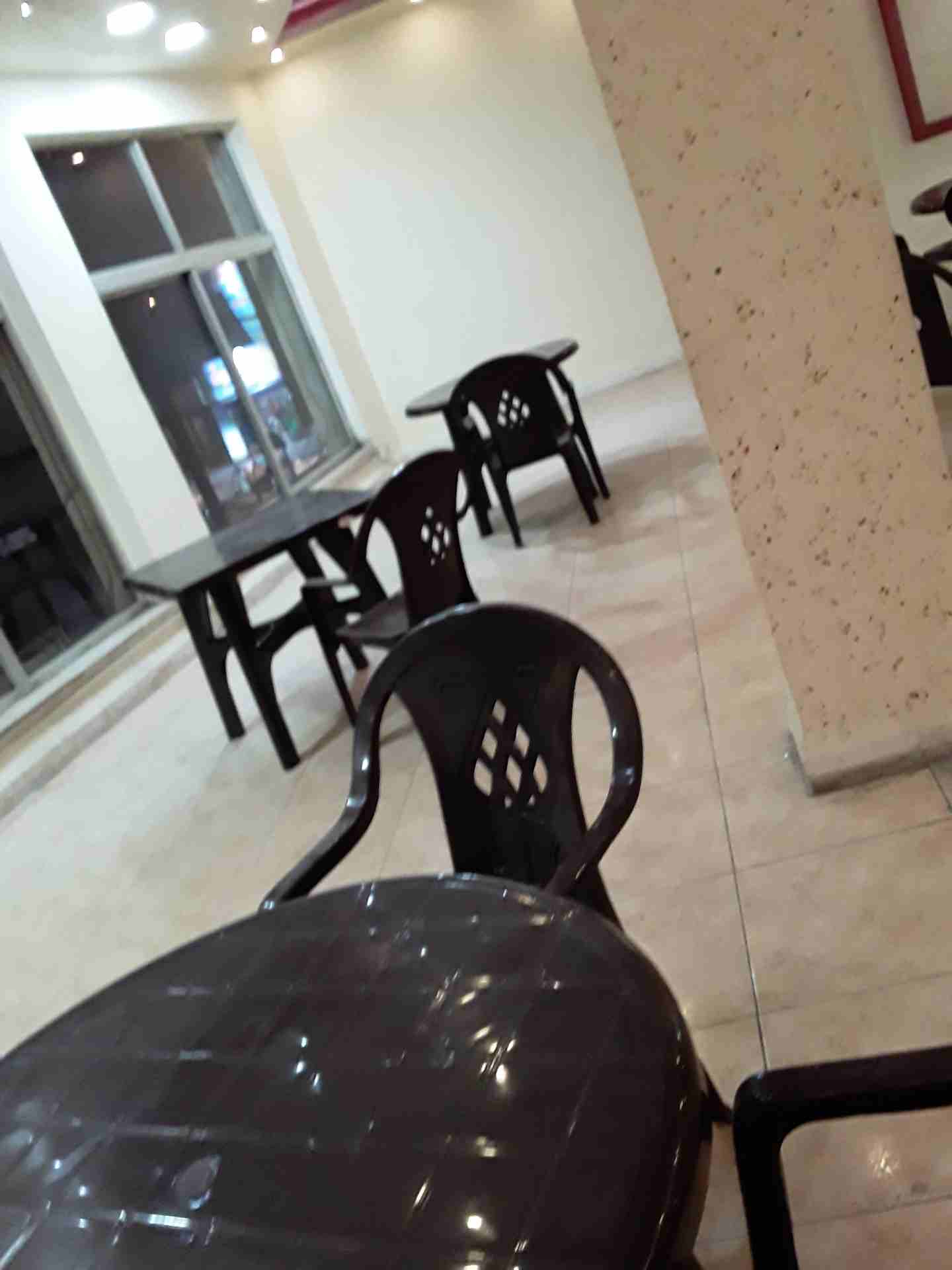 شركة مفروشات مع معرض
لا تنسَ أنك شاهدت هذا الإعلان في عنكبوت
مفروشات ومعرض للبيع مساحة المعرض 160...
