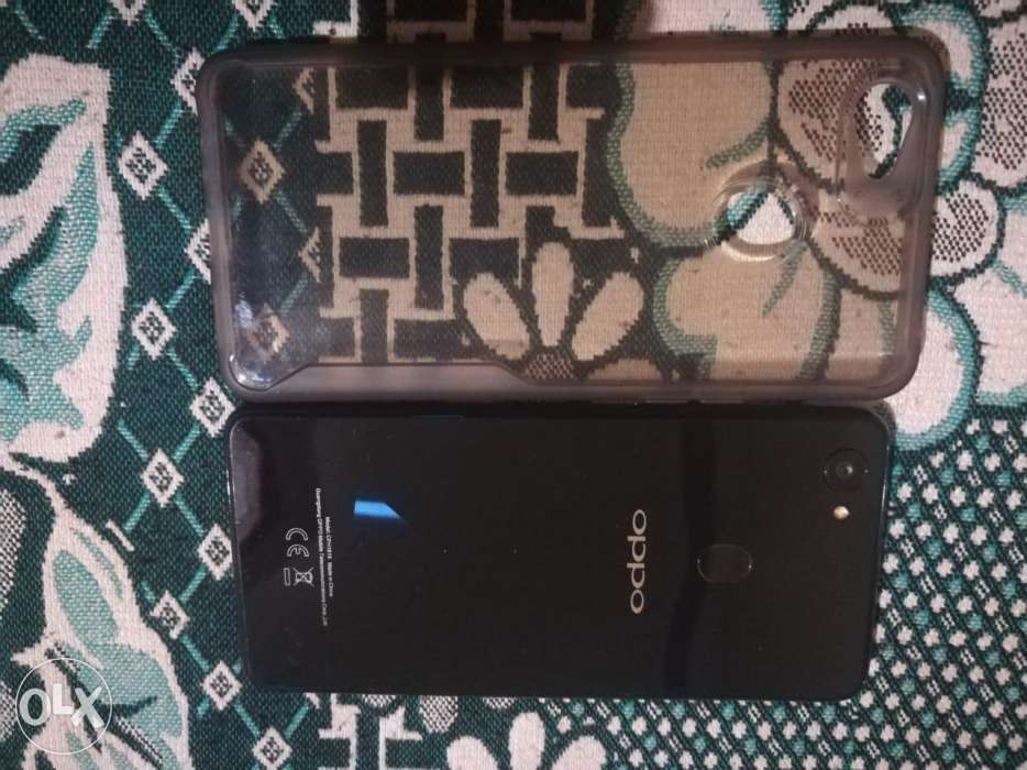 Oppo f7 64GB
لا تنسَ أنك شاهدت هذا الإعلان في عنكبوت
كسر زيرو مفهوش اي حاجه خالص اقسم بالله و...