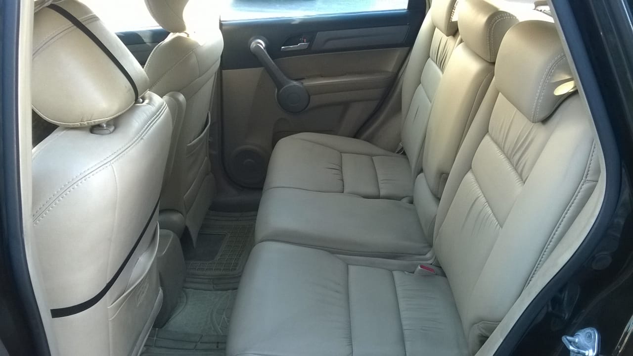 سياره هوندا للبيع CRV بمناسبة التبديل
لا تنسَ أنك شاهدت هذا الإعلان في عنكبوت
سيارة للبيع
ه...