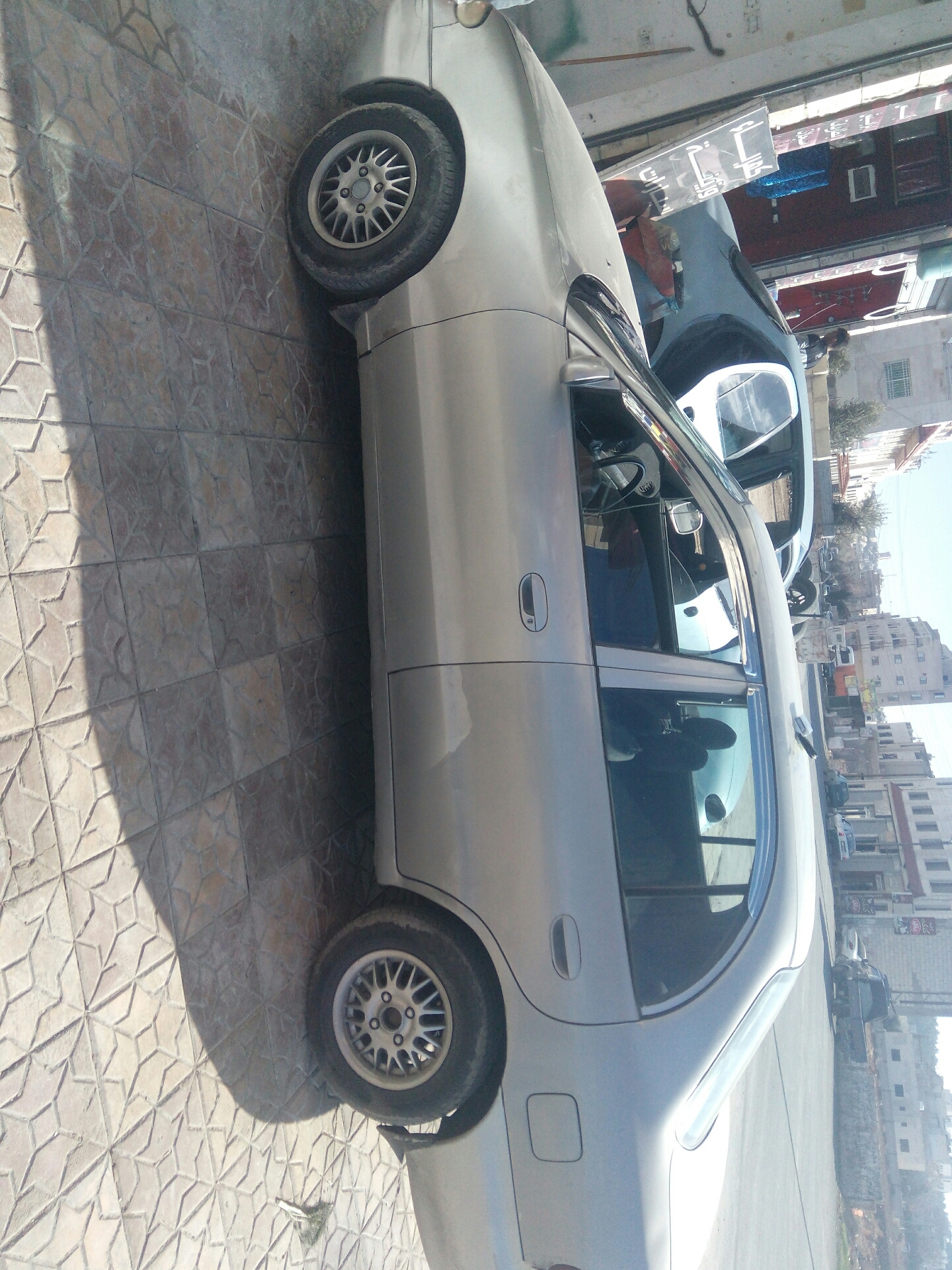 البدل ع جنط اكس دي وازيدك                                            


	 				لا تنسَ أنك شاهدت هذا الإعلان في عنكبوت            
	 				0799852313محمد العميان                            

	 			-...