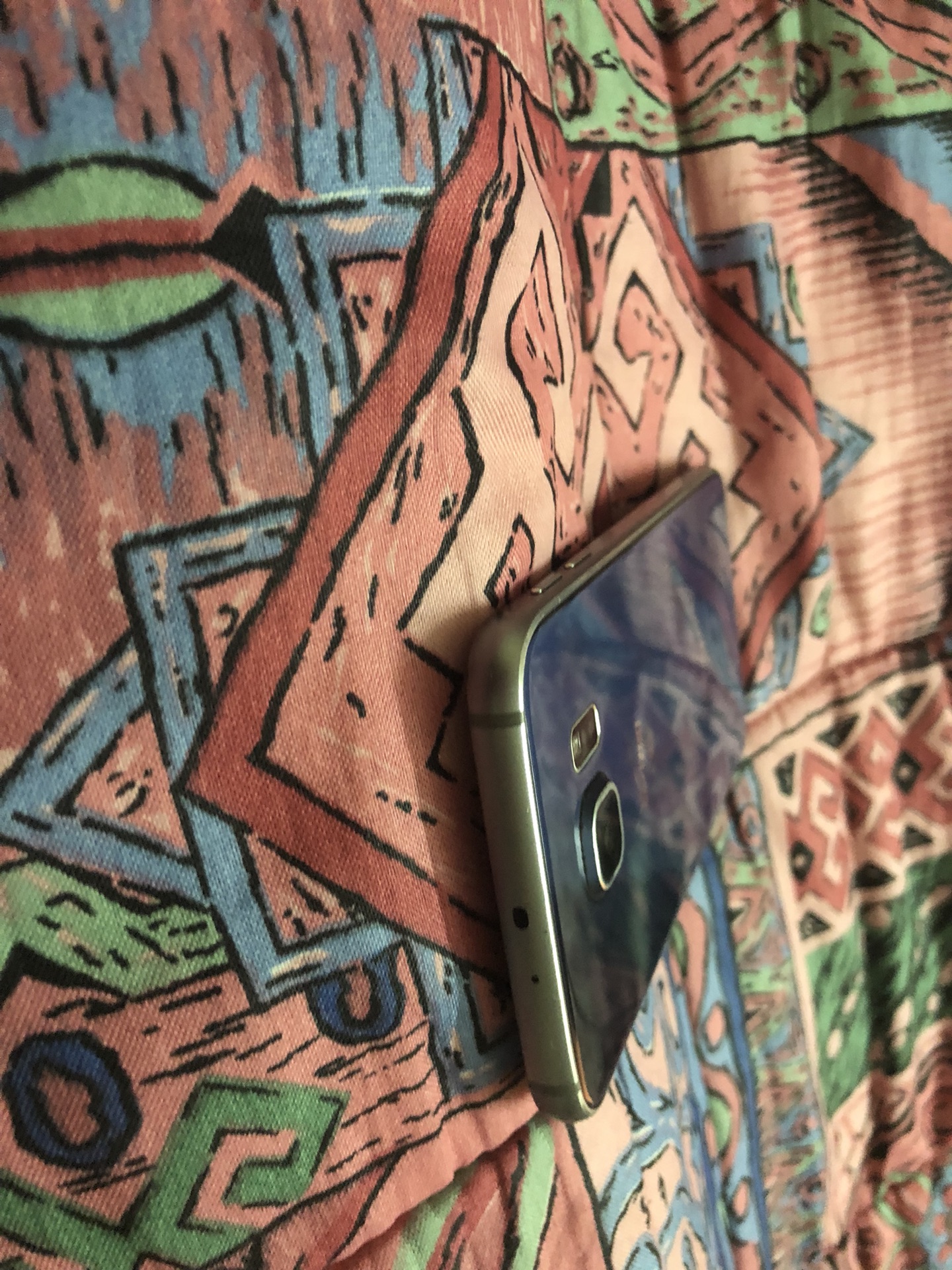 samsung s6  للبيع سامسونق اس6                                            


	 				لا تنسَ أنك شاهدت هذا الإعلان في عنكبوت            
	 				
                                الجهاز امريكي فرايزون....