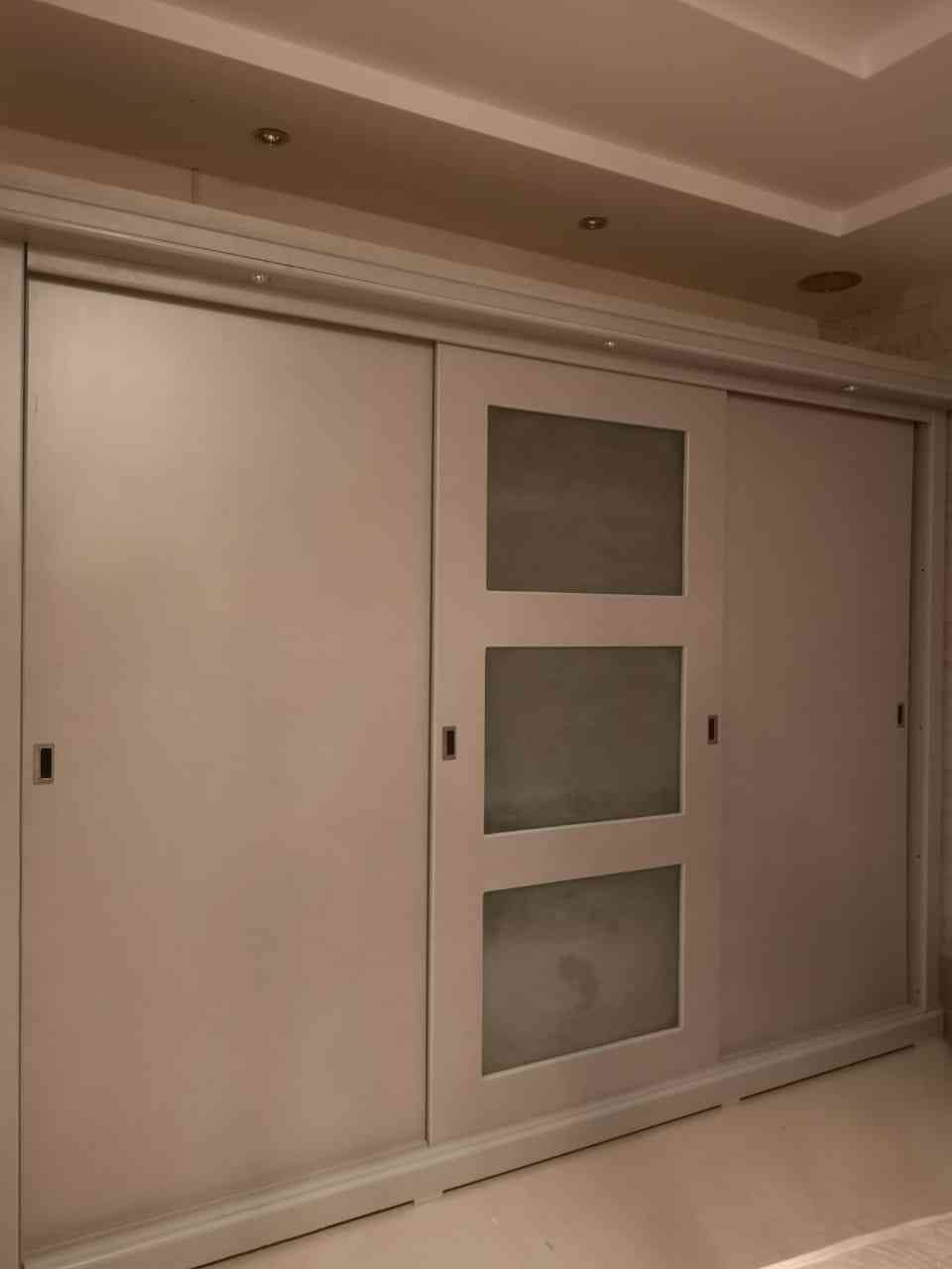 شراء الأثاث المستعمل شمال الرياض 0553285812
لا تنسَ أنك شاهدت هذا الإعلان في عنكبوت
شراء الأث...
