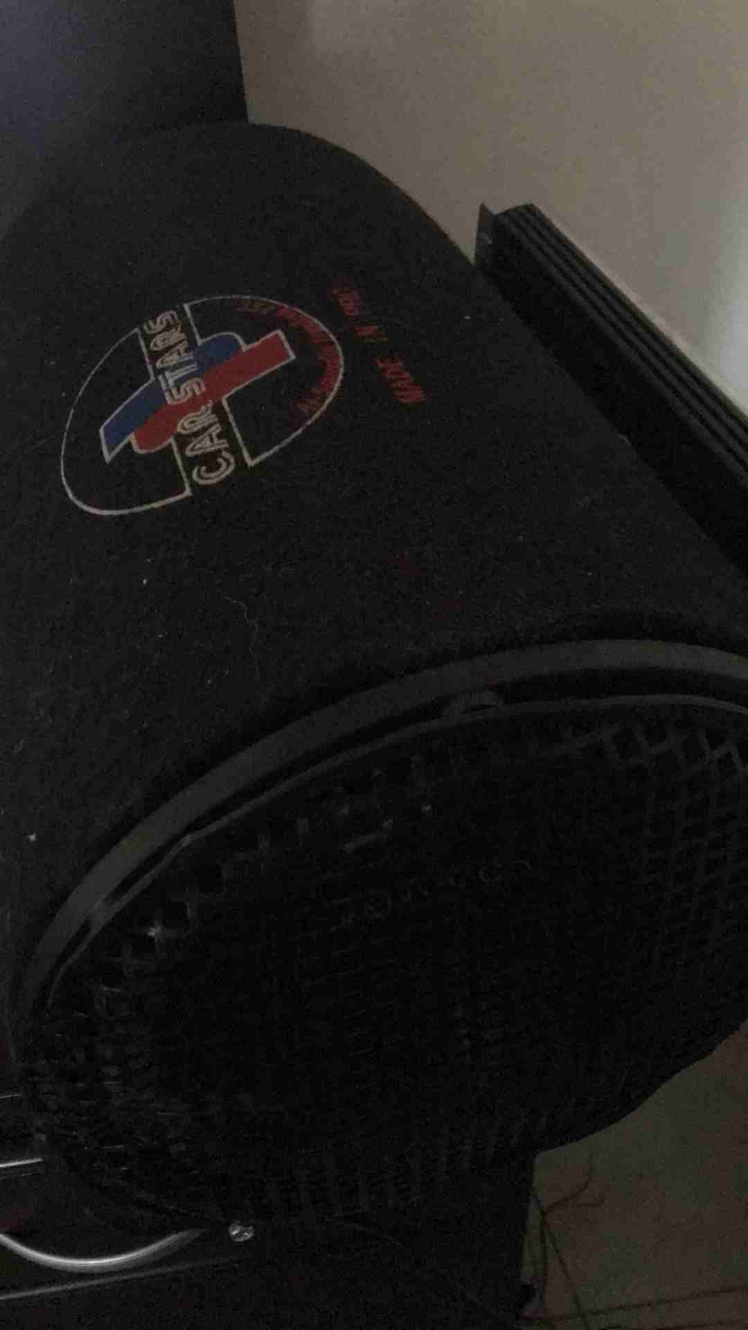 سب هوفر و امبلي فاير للبيع                                            


	 				لا تنسَ أنك شاهدت هذا الإعلان في عنكبوت            
	 				
                            سب هوفر نوع كنوود اربع عشر إنش...