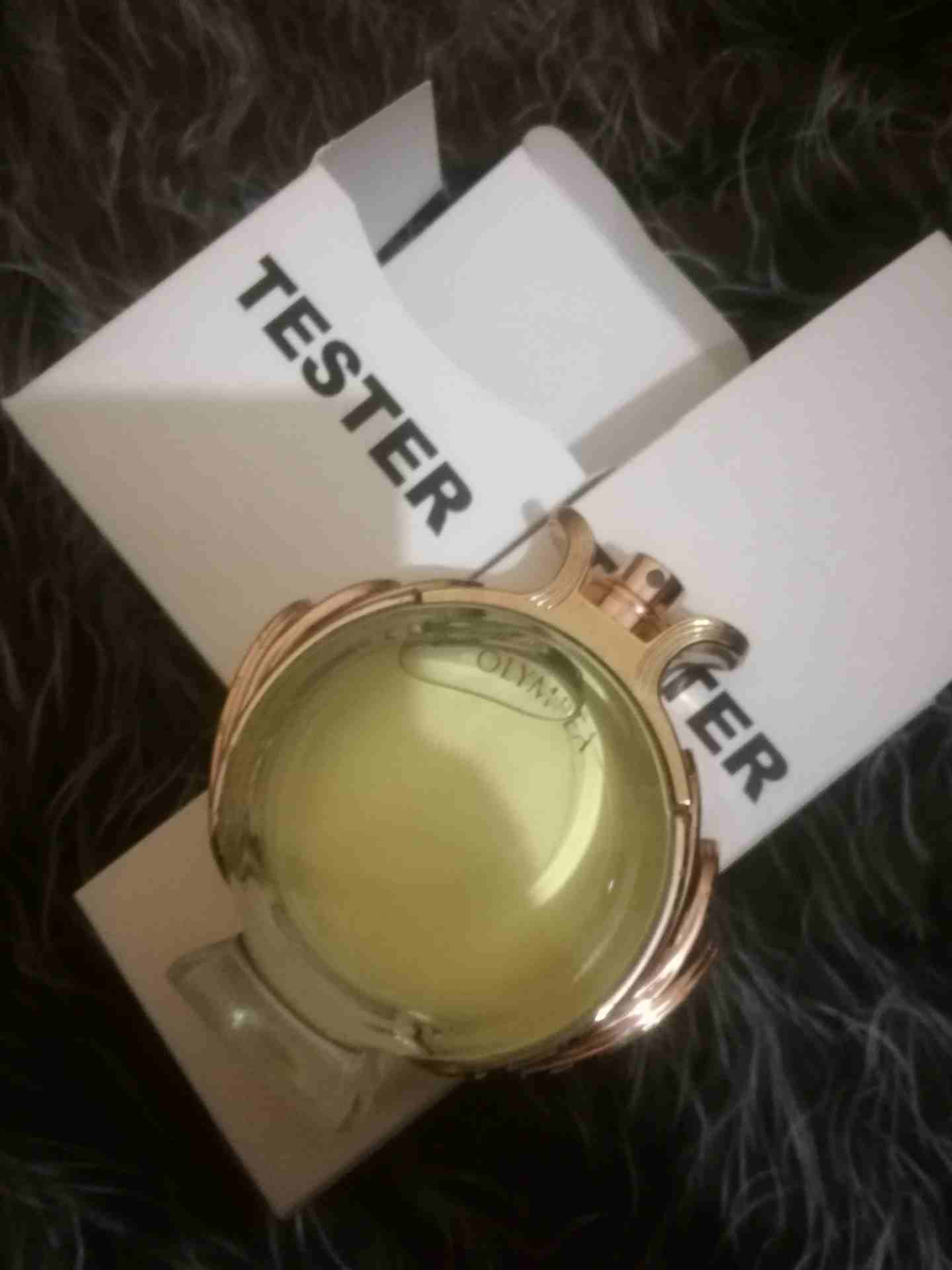 عطور تستر ماركات عالمية <بسعر حرق> التجربه خير برهان
لا تنسَ أنك شاهدت هذا الإعلان في عنكبوت...