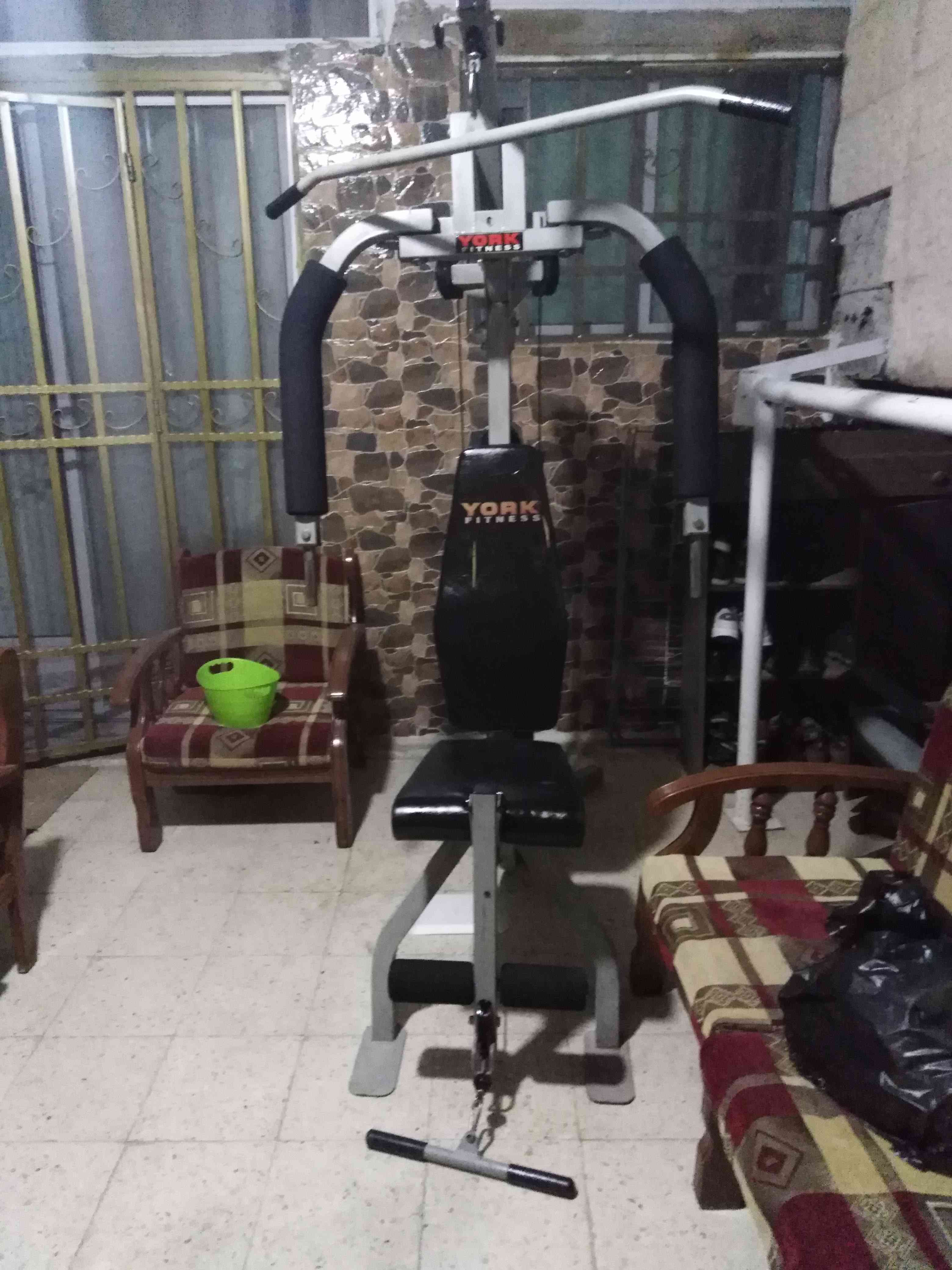 جهاز رياضي للبيع                                            


	 				لا تنسَ أنك شاهدت هذا الإعلان في عنكبوت            
	 				
                                جهاز رياضي للبيع...