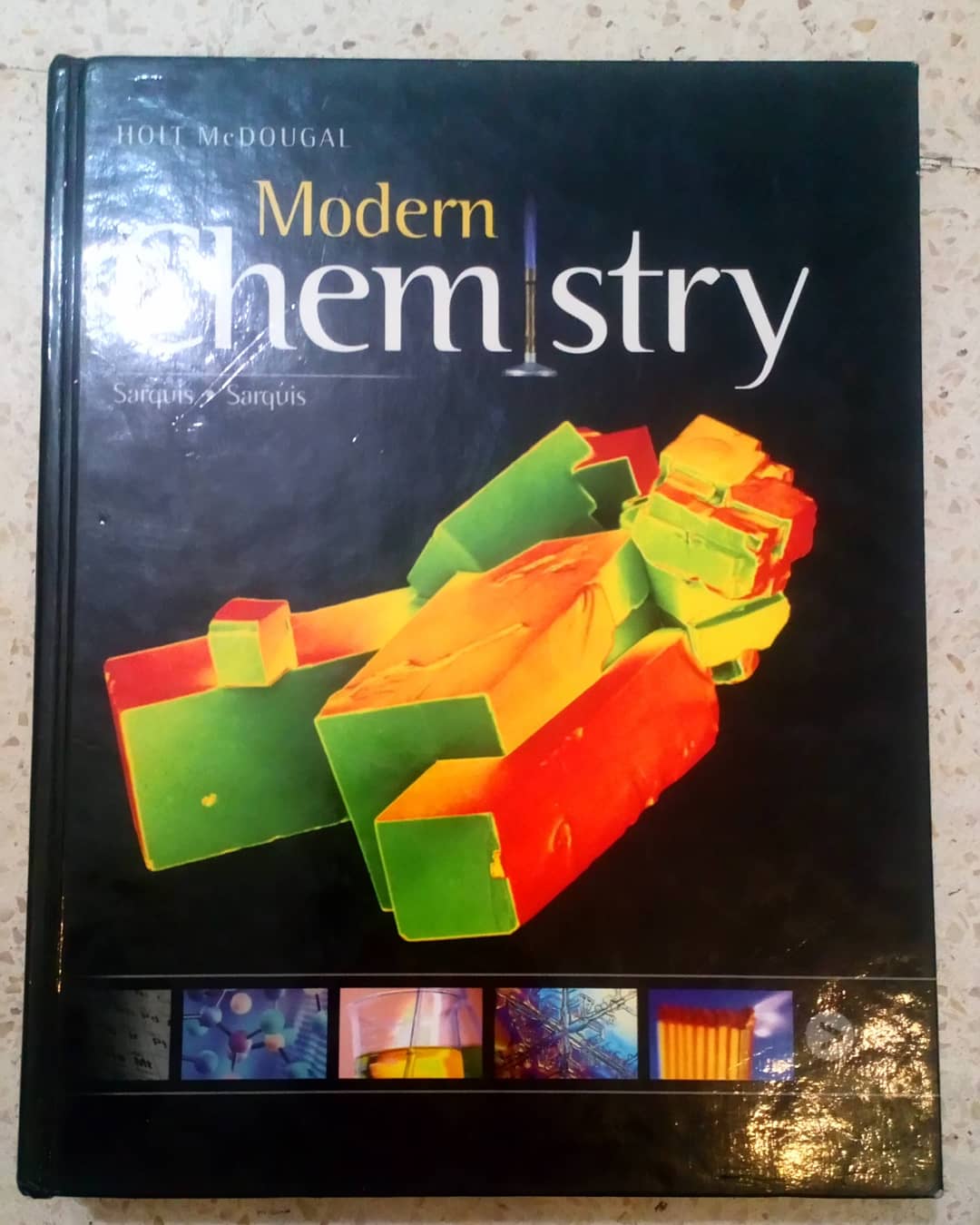 كتب سات
لا تنسَ أنك شاهدت هذا الإعلان في عنكبوت
Sat holt books used but very clean inside out...