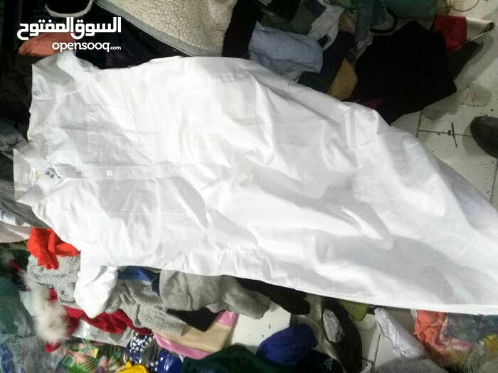 200قطعة الواعي باله للبيع مخلط بسعر مجنون 50دينار
لا تنسَ أنك شاهدت هذا الإعلان في عنكبوت
200...