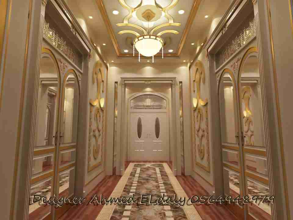 مهندس ديكور محترف بالسعوديه ديكورات 2018
لا تنسَ أنك شاهدت هذا الإعلان في عنكبوت
مهندس ديكور...