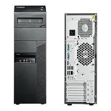 عملاق الجرافيك والرندر Lenovo thinkcenter m92 بروسيسور Core i5 هارد 320 جيجا                                            


	 				لا تنسَ أنك شاهدت هذا الإعلان في عنكبوت...