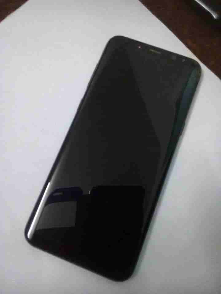 S8 Plus وقع وفصل نص سانتي تتش من فوق
لا تنسَ أنك شاهدت هذا الإعلان في عنكبوت
الجهاز في كسر صغير ب...