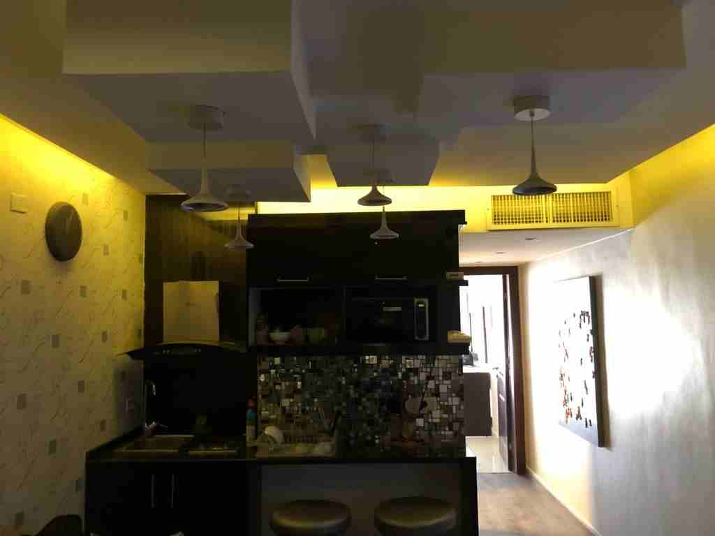 Furnished studio for rent luxury * daily, weekly and monthly * in the seventh
لا تنسَ أنك شاهدت هذا الإعلان في عنكبوت...