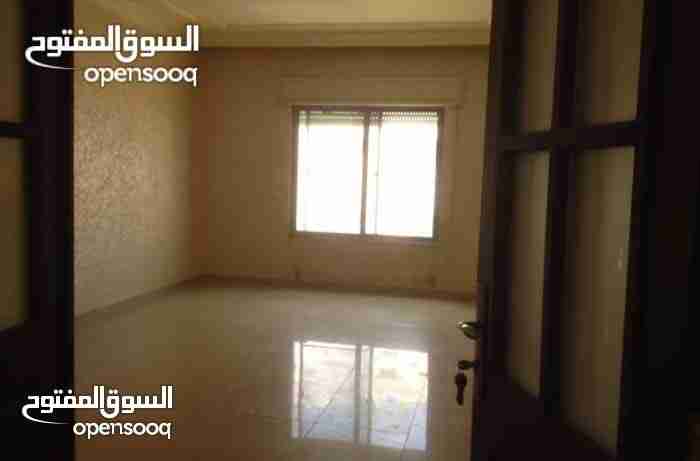 شقة للبيع                                            


	 				لا تنسَ أنك شاهدت هذا الإعلان في عنكبوت            
	 				
                                شقة للبيع طبربور قرب مستشفى الملكة علياء
من...