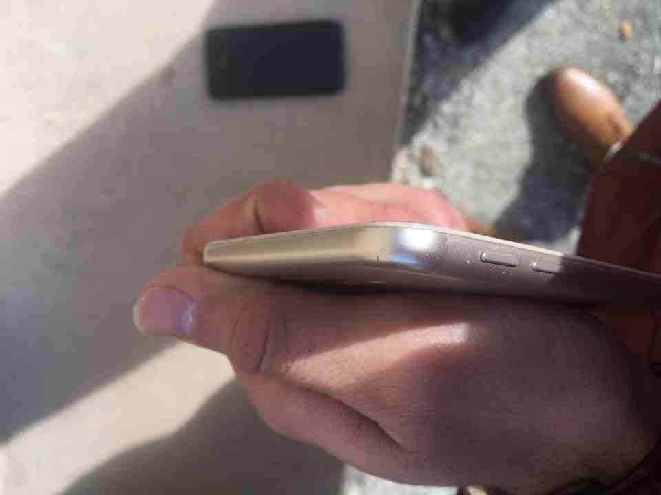 Samsung j7 praim 2018                                            


	 				لا تنسَ أنك شاهدت هذا الإعلان في عنكبوت            
	 				
                            كامل اغراض
قابل للتفاوض بشي بسيط...