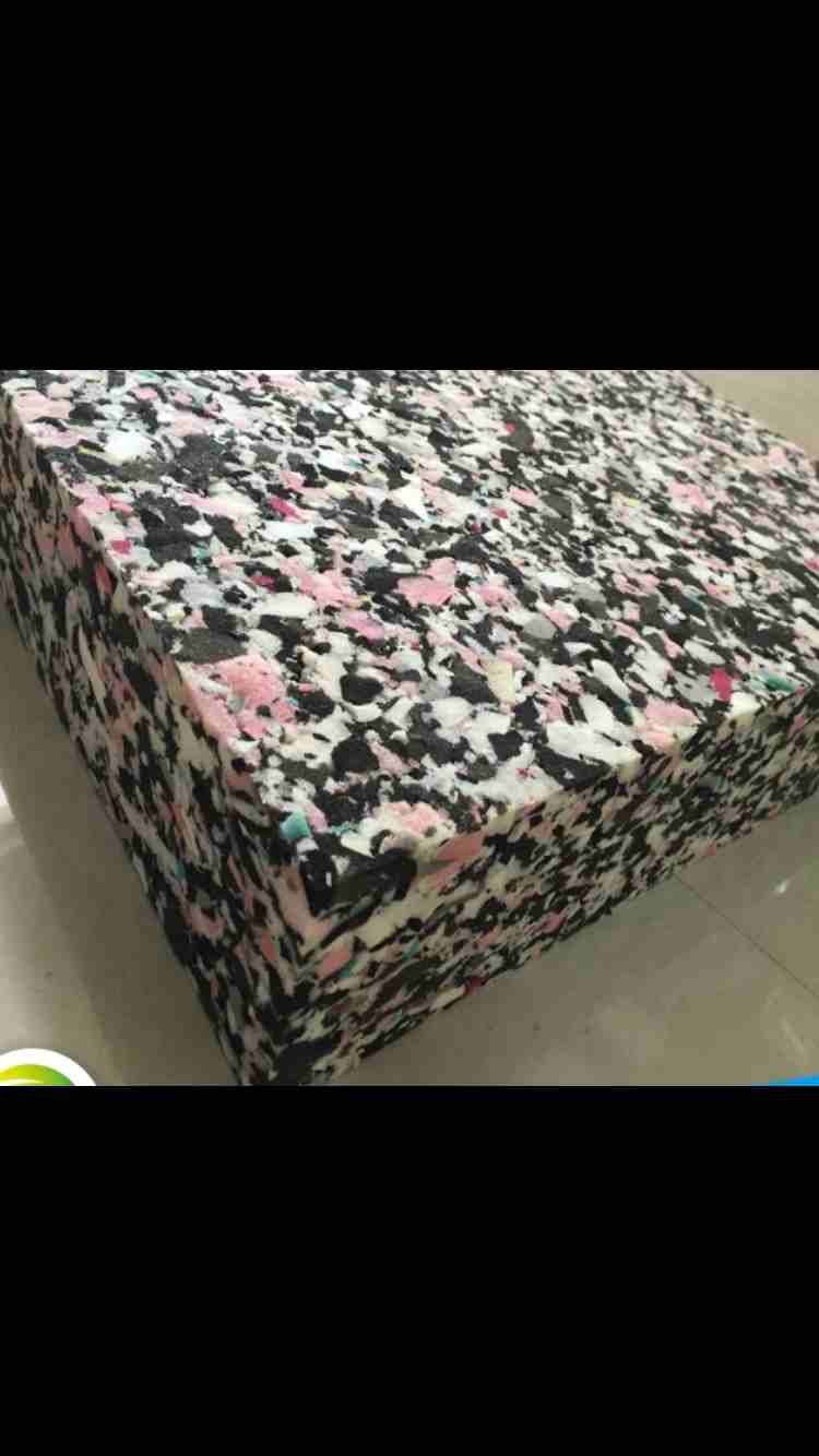 عروووض مميزه على أفخم فرشات التخت الطبيه التركيه الزمبركيه و الاسفنج الصحي
لا تنسَ أنك شاهدت هذا الإعلان في عنكبوت...