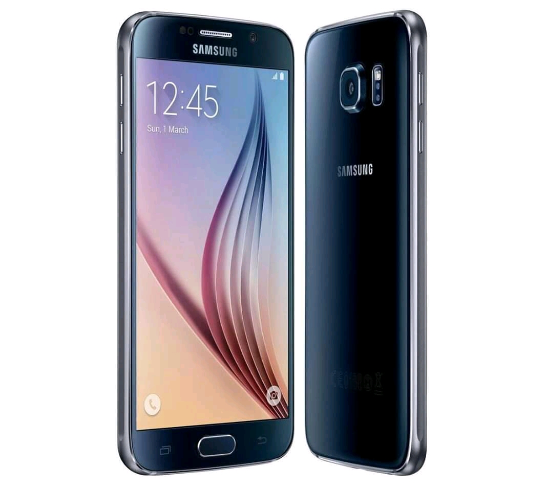 مطلوب بورد s6 سامسونج                                            


	 				لا تنسَ أنك شاهدت هذا الإعلان في عنكبوت            
	 				
                                لا التواصل عبر الواتس اب...