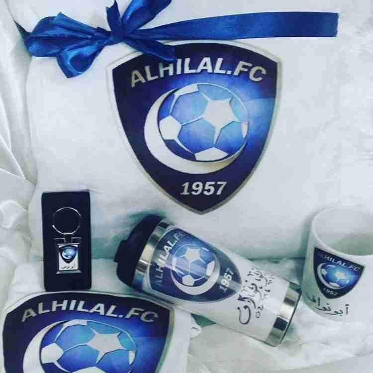طباعه حراريه
لا تنسَ أنك شاهدت هذا الإعلان في عنكبوت
طباعه ع التيشرتات والأكواب والدوافير الم...