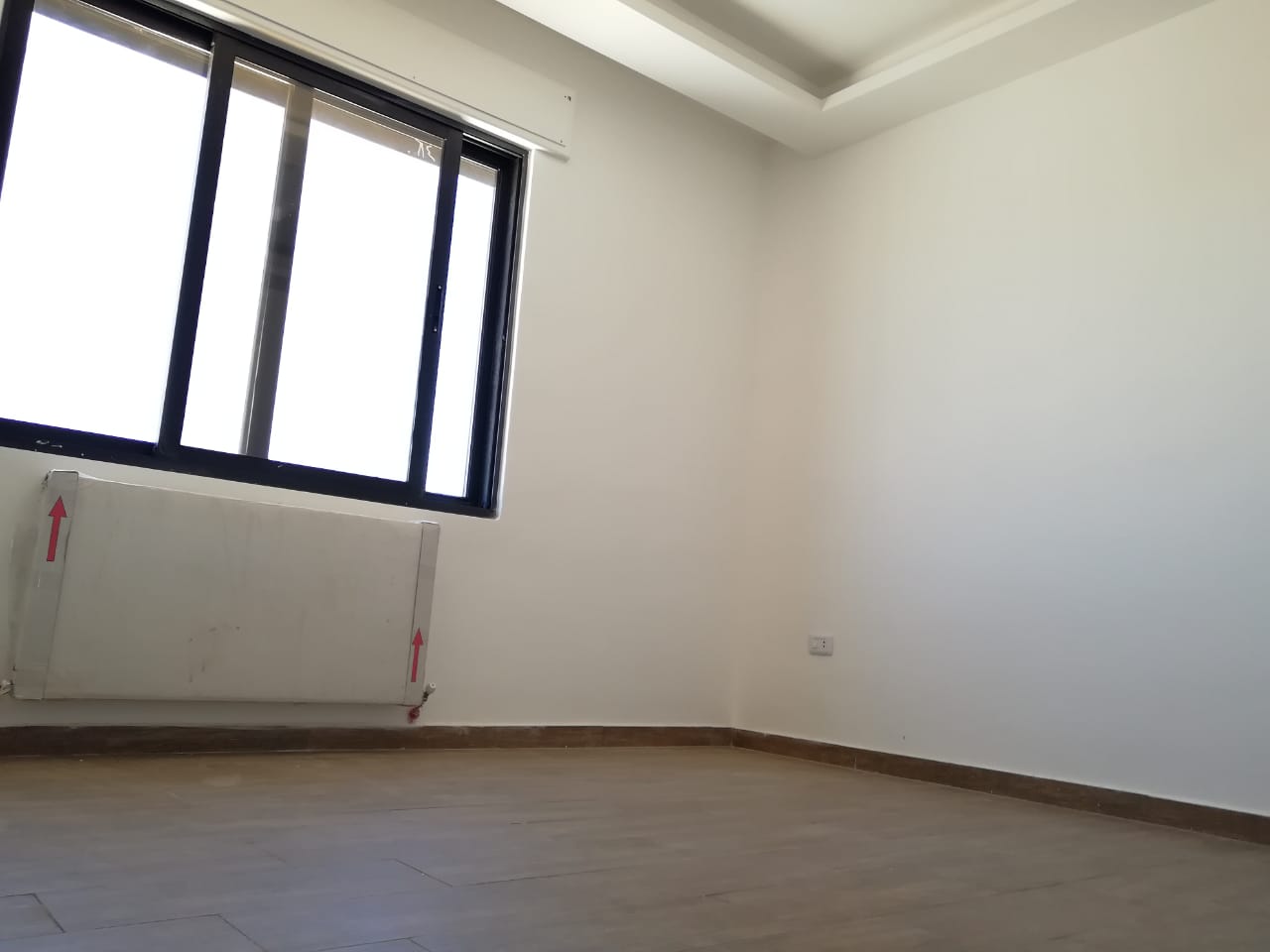 شقة اقساط في عرجان((مقابل كلية الرياضة)) ومن المالك مباشرة
لا تنسَ أنك شاهدت هذا الإعلان في عنكبوت...