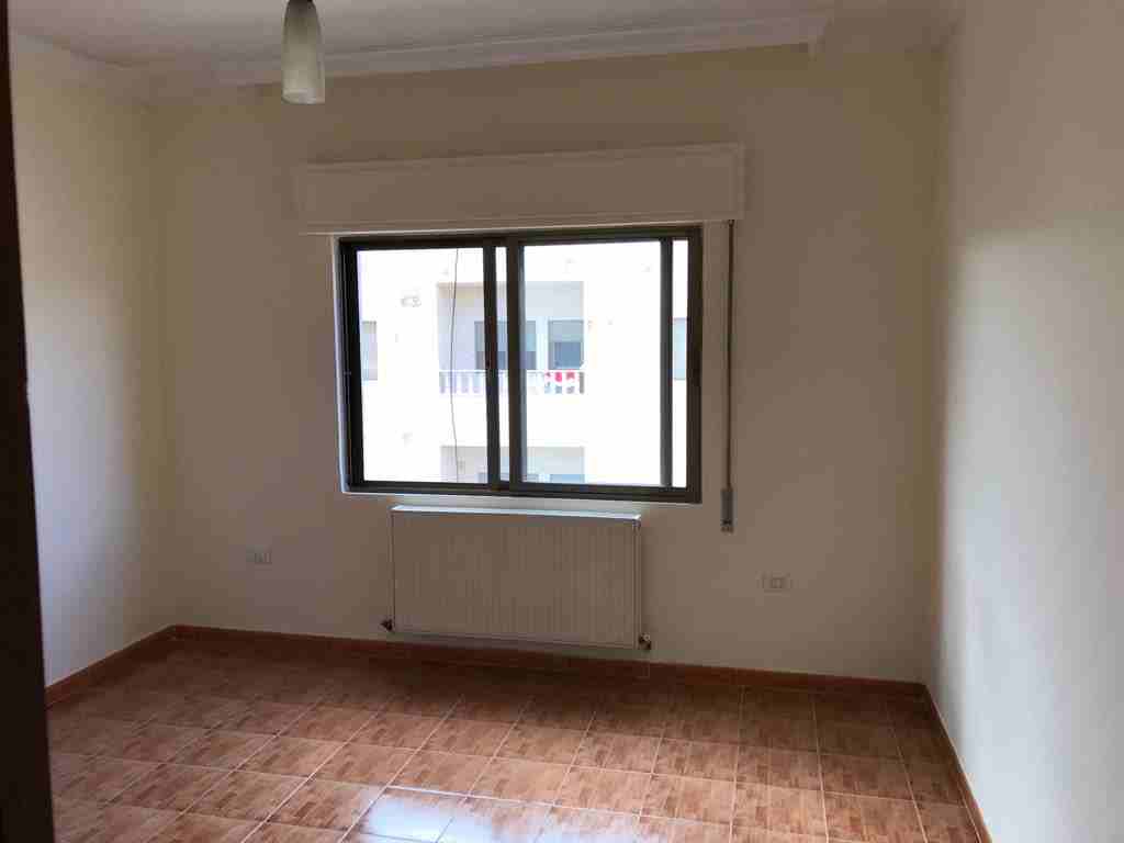 شقة مميزة للايجار (فارغة) - Special Apartment for Rent
لا تنسَ أنك شاهدت هذا الإعلان في عنكبوت
شق...