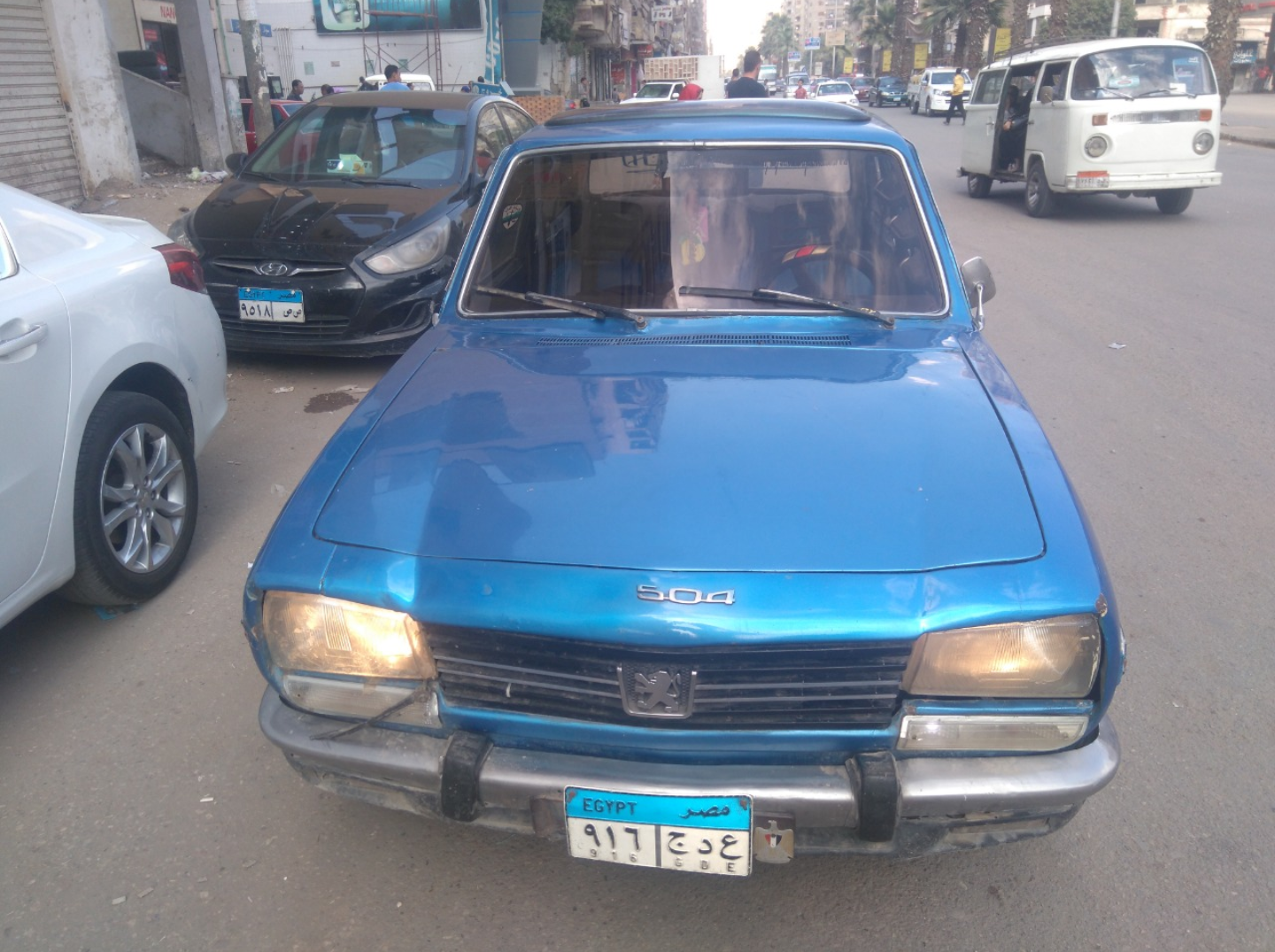 بيجو 504 لسرعة البيع                                            


	 				لا تنسَ أنك شاهدت هذا الإعلان في عنكبوت            
	 				
                                بيجو 504 لسرعة البيع&nbsp; لحاله...