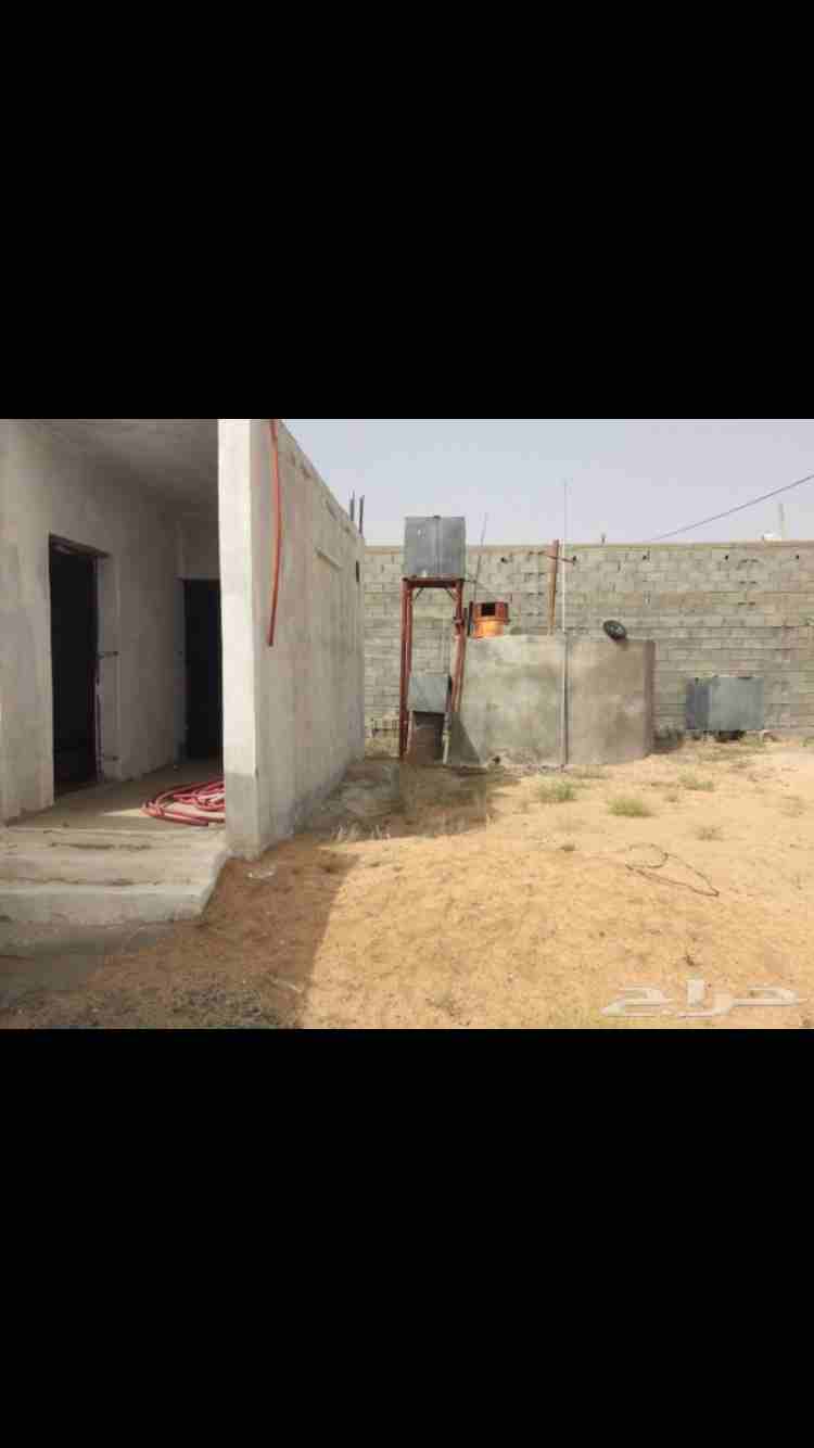 استراحه للبيع                                            


	 				لا تنسَ أنك شاهدت هذا الإعلان في عنكبوت            
	 				
                            استراحه للبيع في الشرائع الكشبه بجوار الخط...