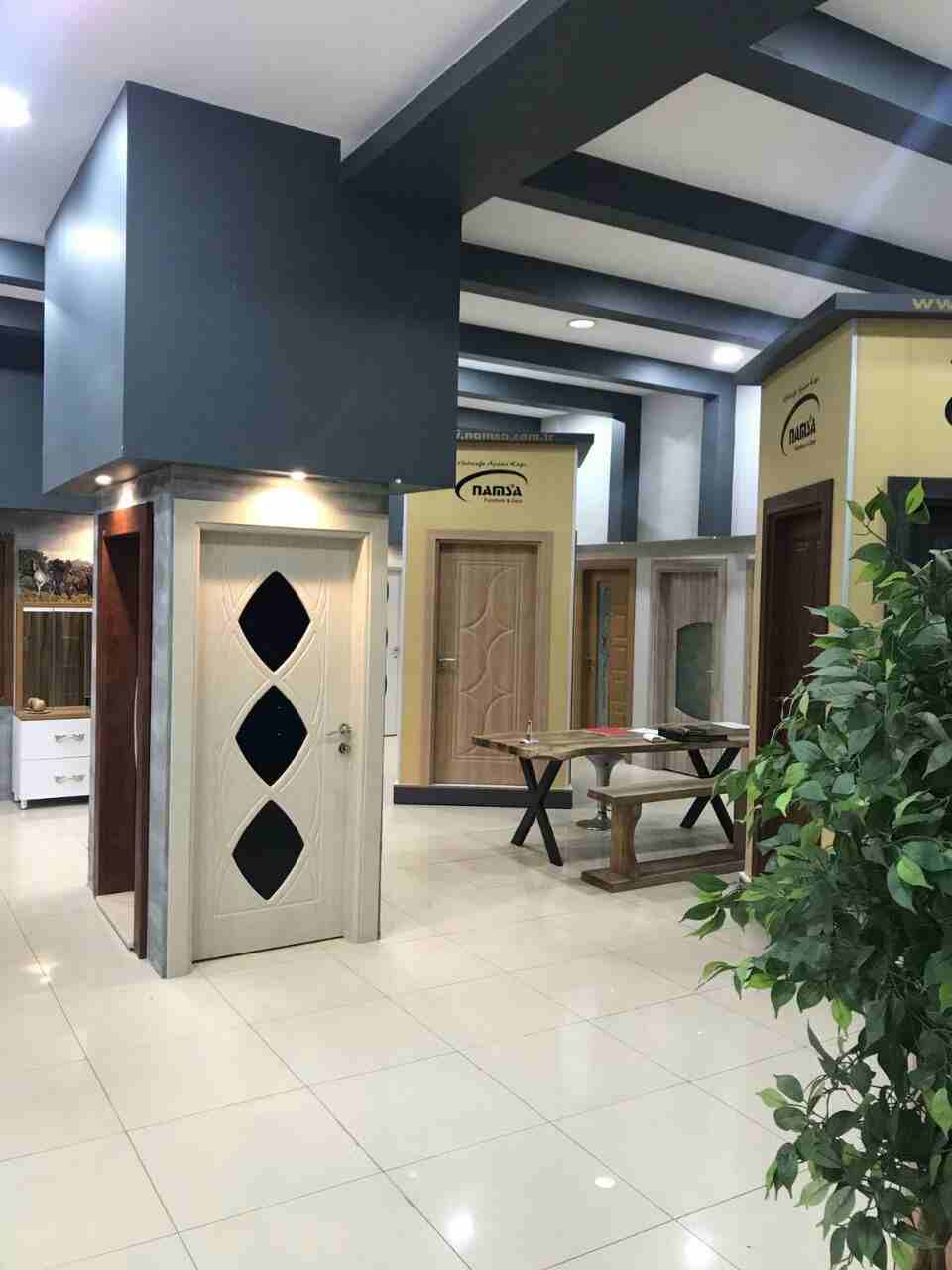 أبواب الأمان الداخليه والخارجيه
لا تنسَ أنك شاهدت هذا الإعلان في عنكبوت
تركيه فاخره.. الوكيل الحص...